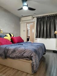 Blk 239 Gombak Gardens (Bukit Batok), HDB 4 Rooms #534270411